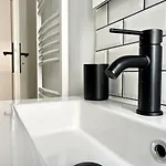 Apartment L'annexe, A Deux Pas Du Port *