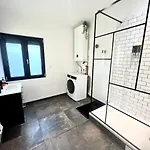 Apartment L'annexe, A Deux Pas Du Port Le Treport